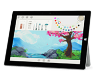 小榄镇Surface 无法开启、Windows 无法启动或电池无法充电
