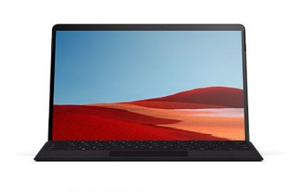 小榄镇安装 Surface 更新时遇到问题？