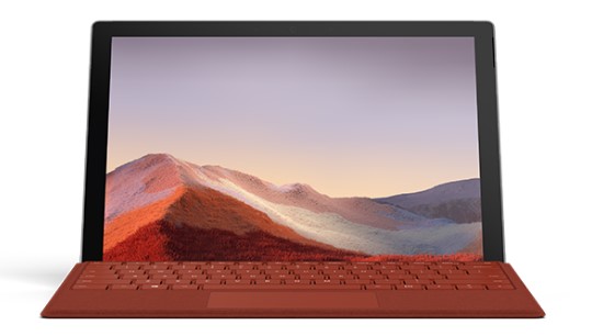 小榄镇清洁和维护 Surface