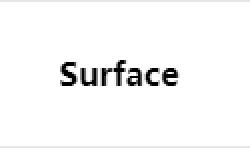 小榄镇微软surface book售后如何处理