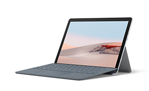 小榄镇微软surface Pro售后如何处理
