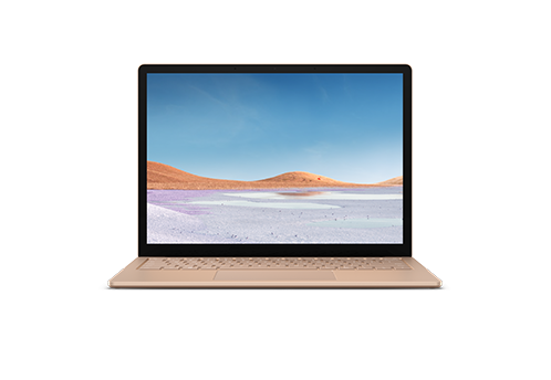 小榄镇微软surface laptop售后如何处理